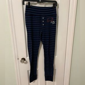 Aerie Pajama Leggings
